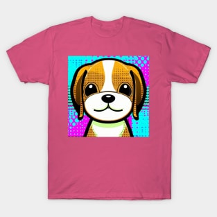 Chico T-Shirt